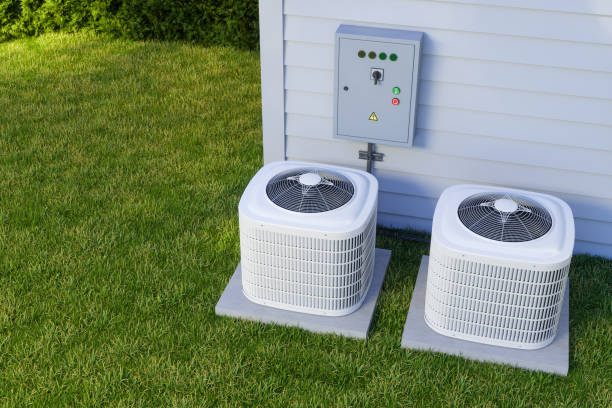 Best HVAC Replacement Cost  in Lapel, IN