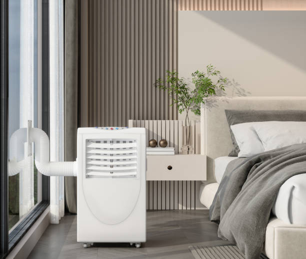 Best Ductless HVAC Repair  in Lapel, IN