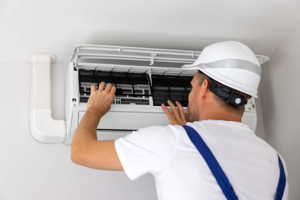 Best HVAC Emergency Services  in Lapel, IN